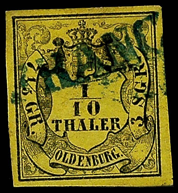 Auction 75 | Lot 988