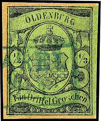 Auction 75 | Lot 991