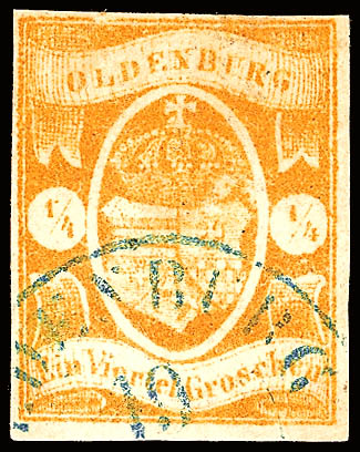 Auction 75 | Lot 995