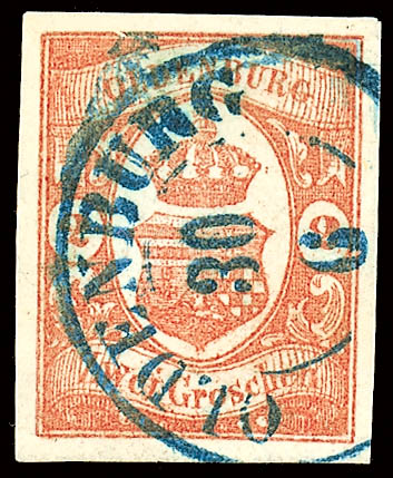 Auction 75 | Lot 998