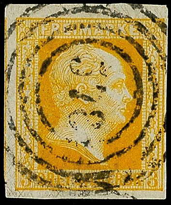 Auction 75 | Lot 1116