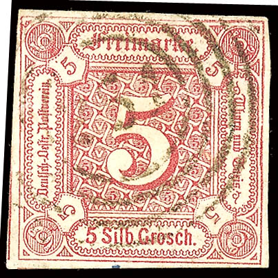 Auction 75 | Lot 1369