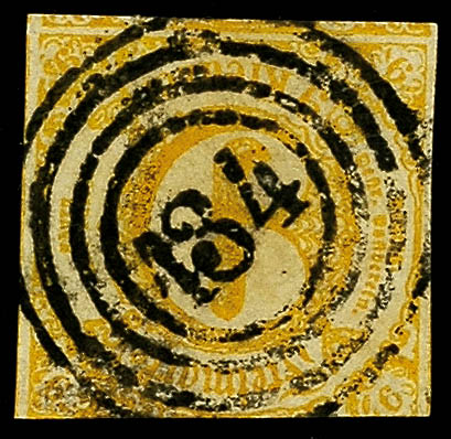 Auktion 75 | Los 1372