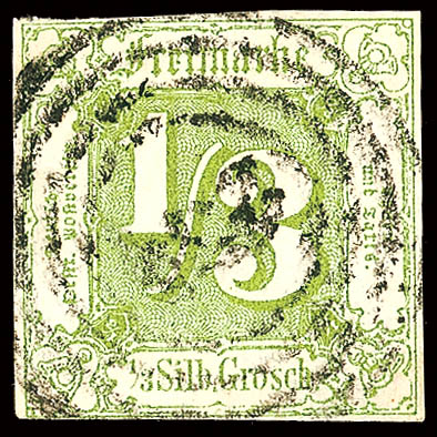 Auction 75 | Lot 1377