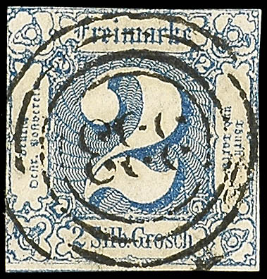Auction 75 | Lot 1379