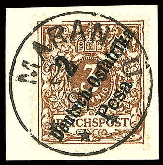 Auction 123 | Lot 5718