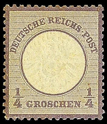 Auction 102 | Lot 915
