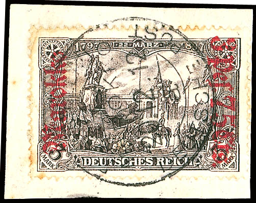 Auction 136 | Lot 7430