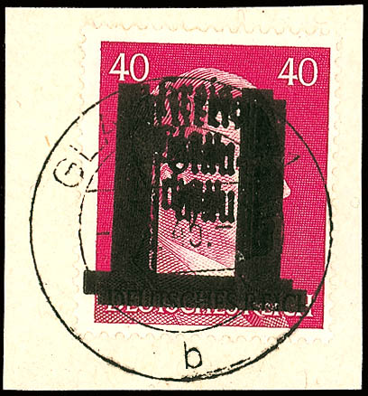 Auction 102 | Lot 3758