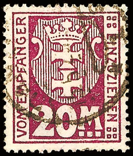 Auction 109 | Lot 4567