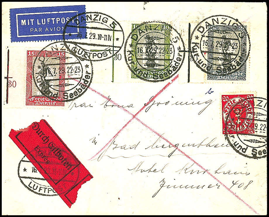 Auction 109 | Lot 4524