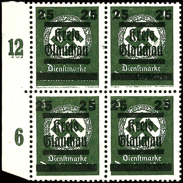 Auktion 102 | Los 3767