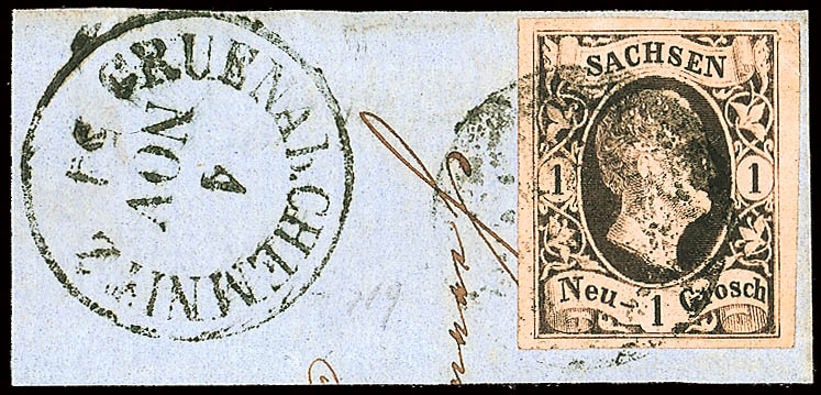Auction 102 | Lot 576