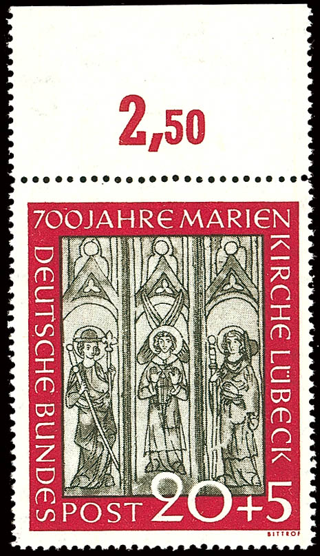 Auction 127 | Lot 8753