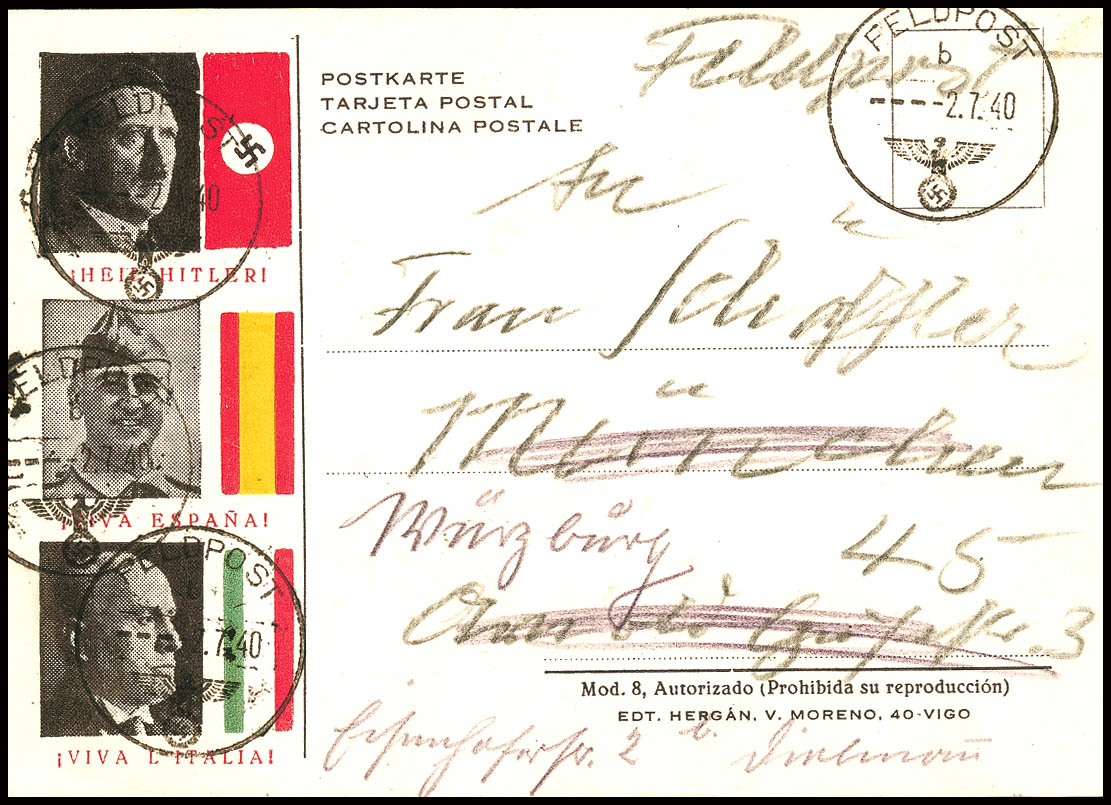 Auction 75 | Lot 3377