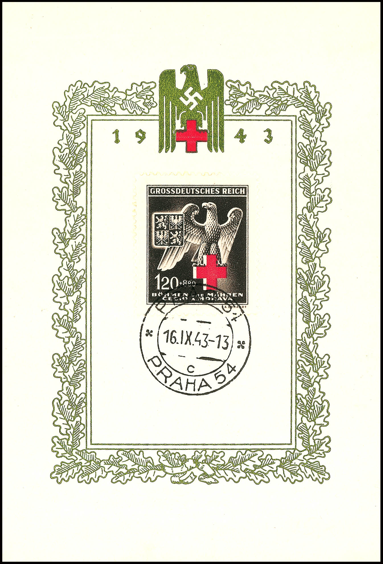 Auction 75 | Lot 3236