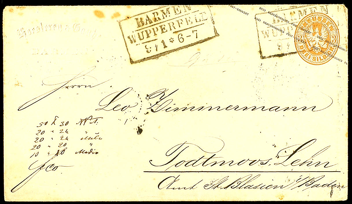 Auction 75 | Lot 1017