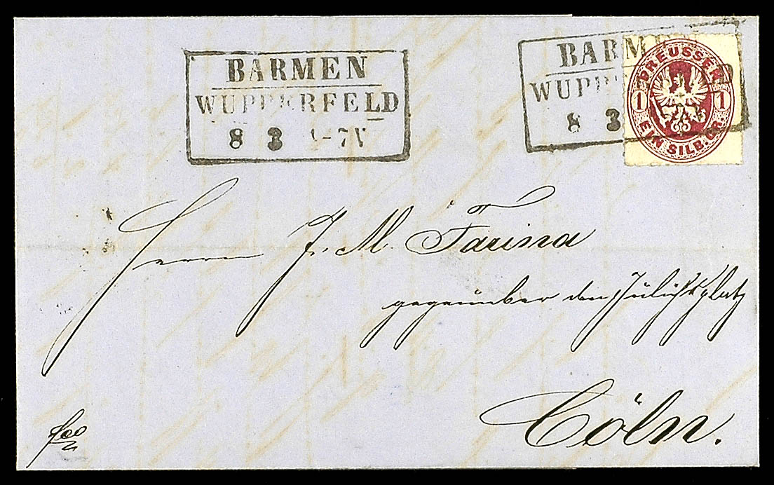 Auction 75 | Lot 1016