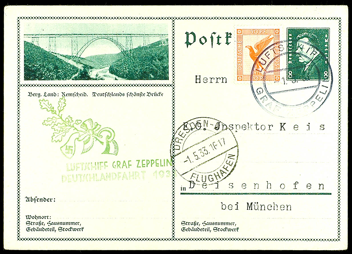 Auktion 135 | Los 3248