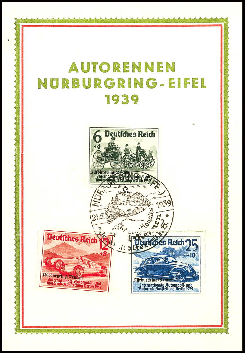 Auction 75 | Lot 3207
