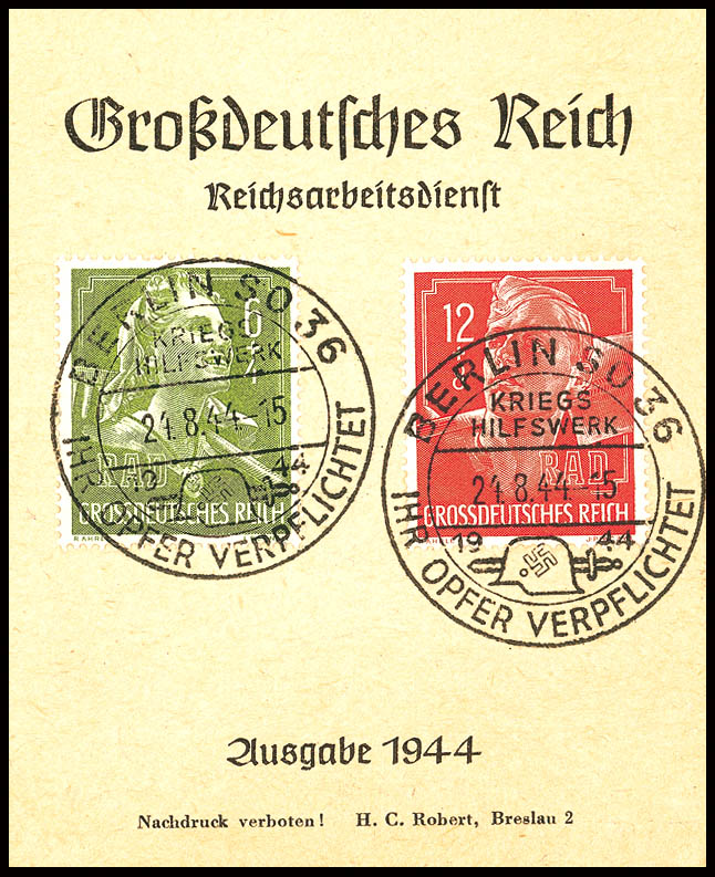 Auction 75 | Lot 3243