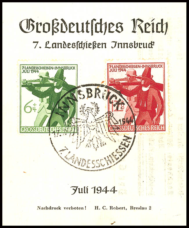 Auction 75 | Lot 3244
