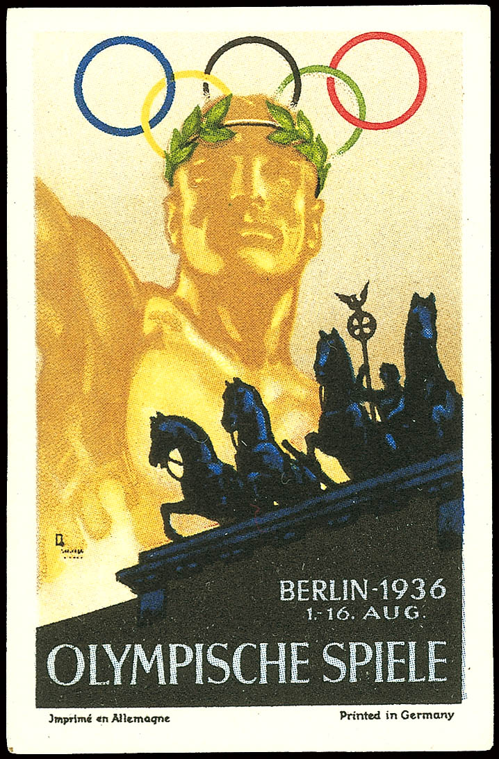Auktion 75 | Los 3492