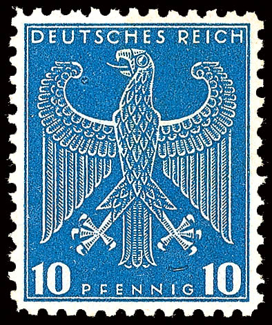 Auction 75 | Lot 3487