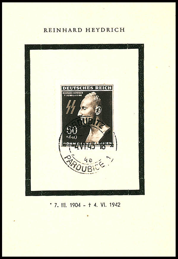 Auction 75 | Lot 3235