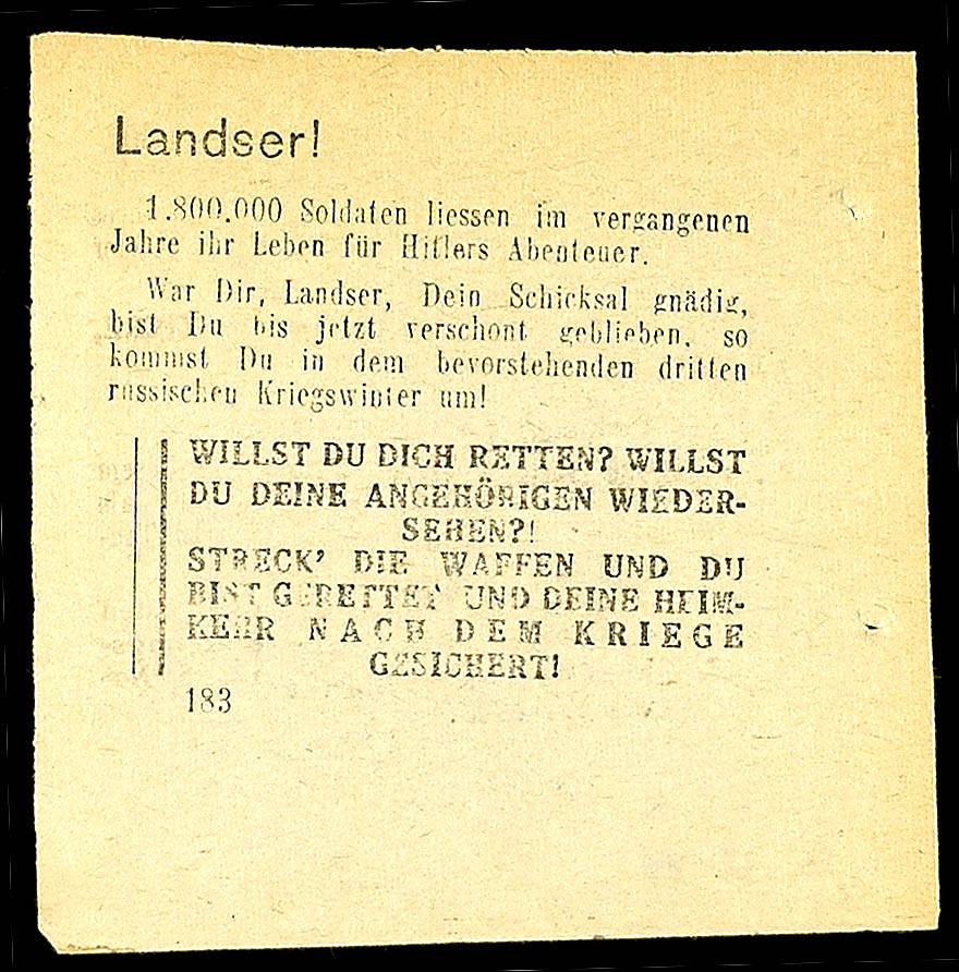 Auktion 75 | Los 11341