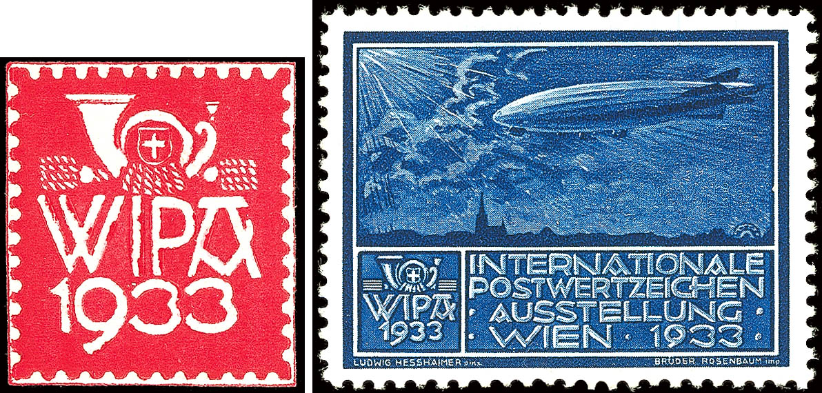 Auction 75 | Lot 3166