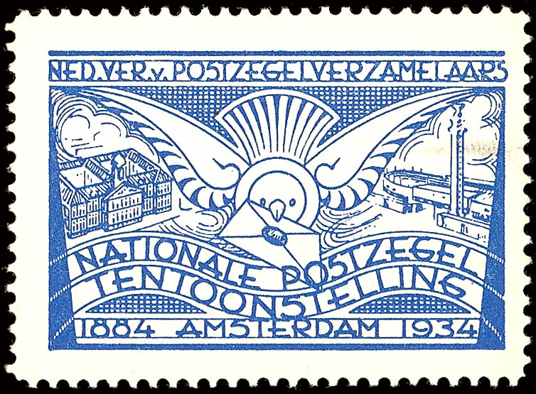 Auction 75 | Lot 3170