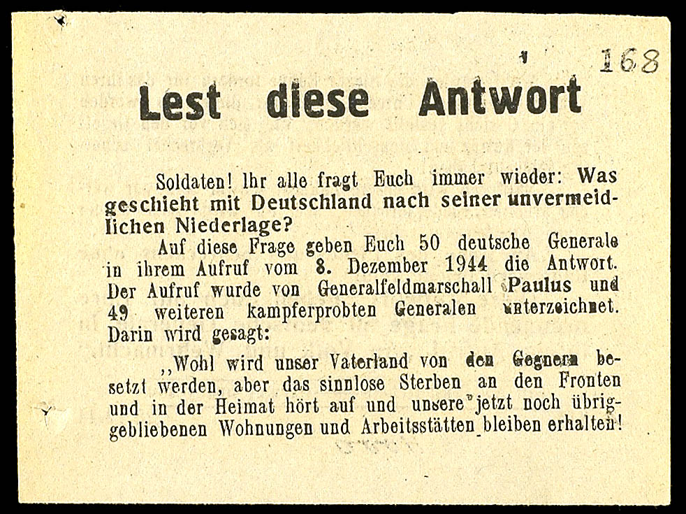 Auktion 145 | Los 10412