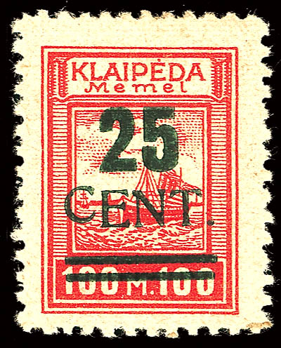 Auktion 127 | Los 6462