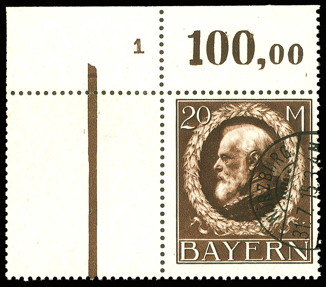 Auction 102 | Lot 330