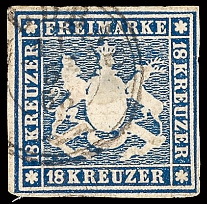 Auction 102 | Lot 651
