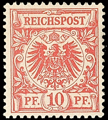 Auction 102 | Lot 1086