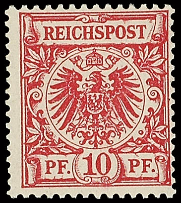 Auction 102 | Lot 1088
