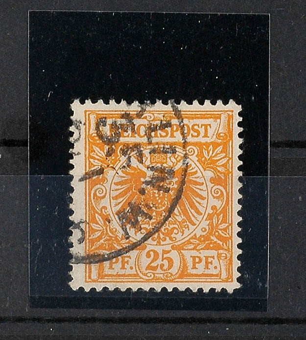 Auction 102 | Lot 1092