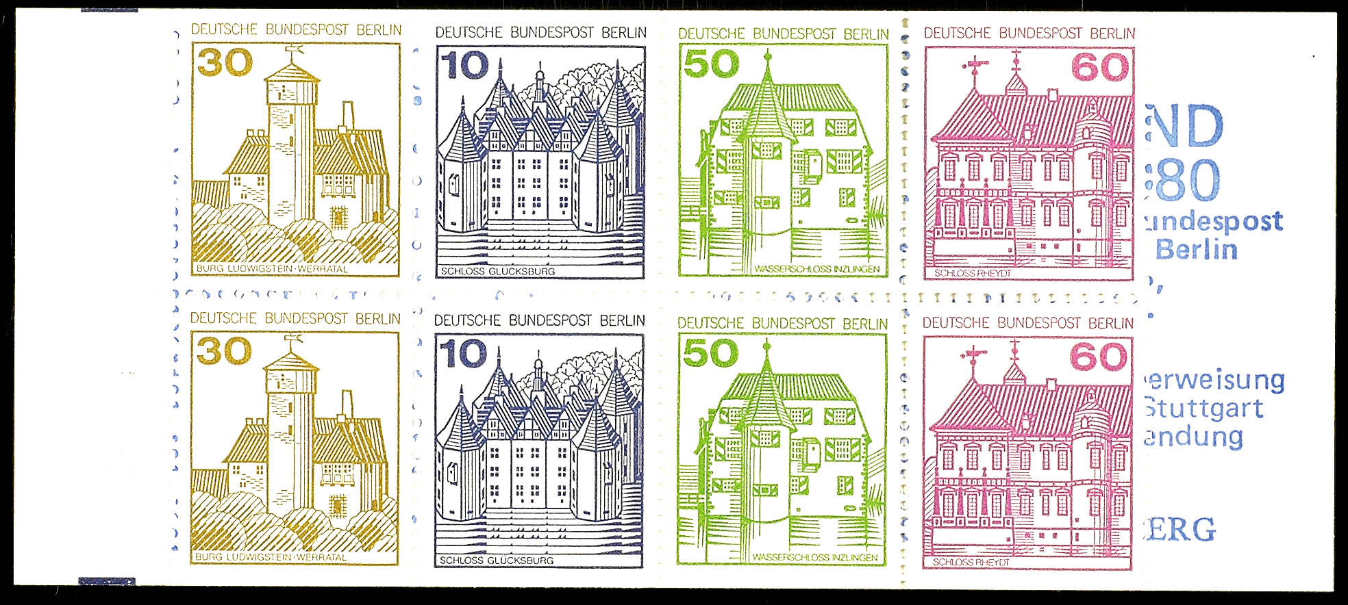Auction 102 | Lot 4489