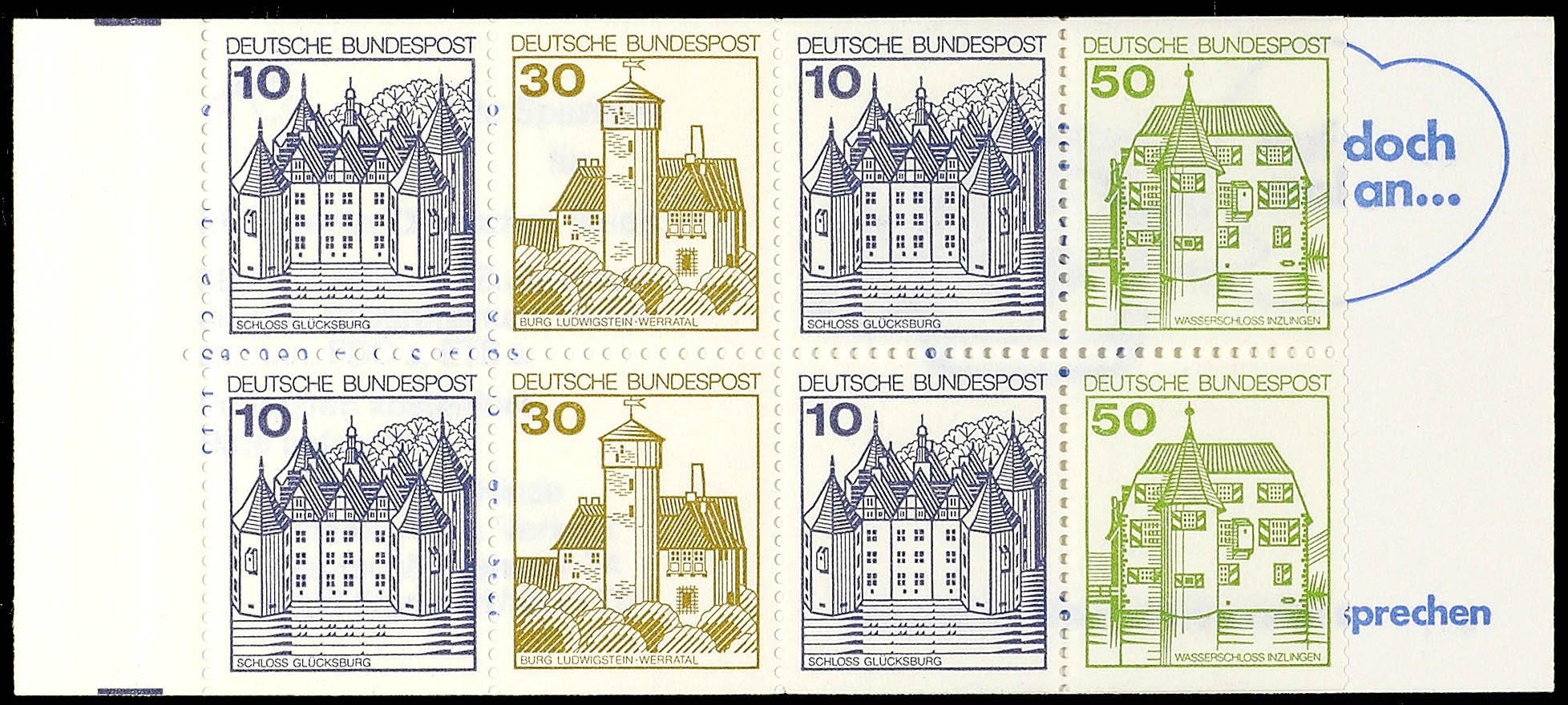 Auction 135 | Lot 7378