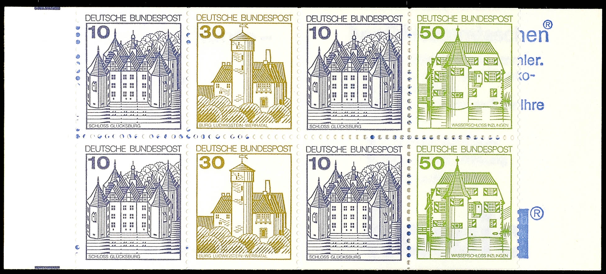 Auktion 135 | Los 7380