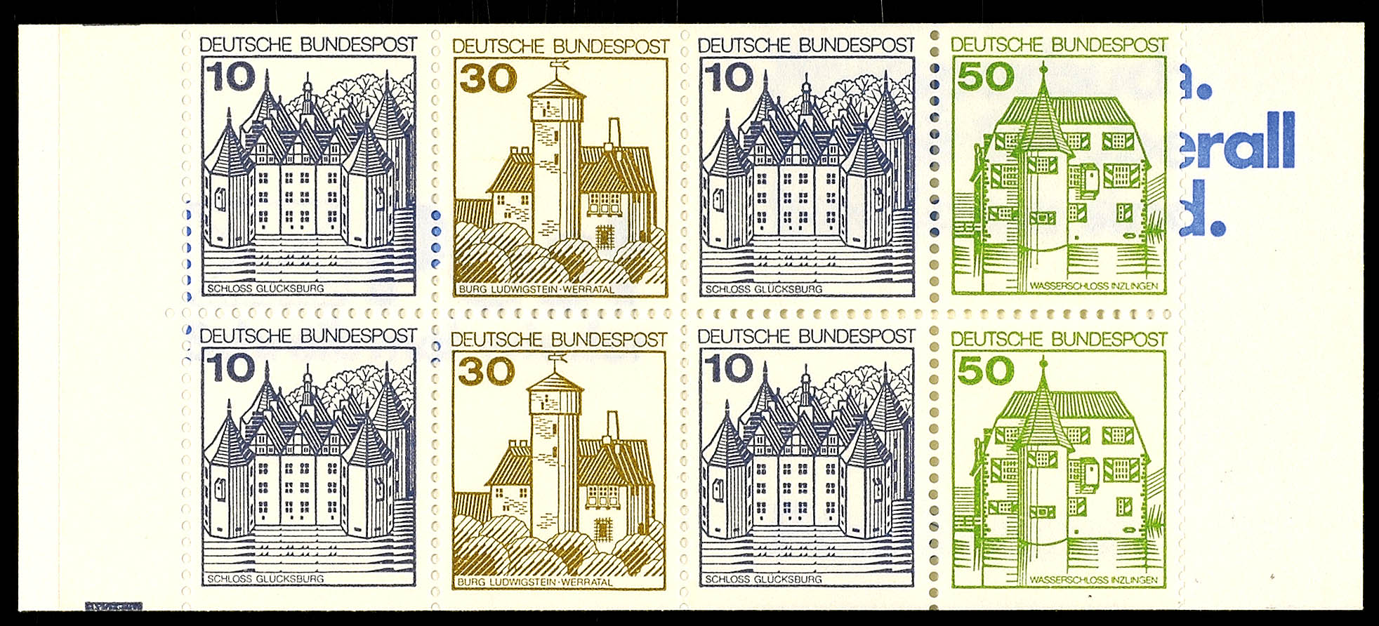 Auktion 135 | Los 8479