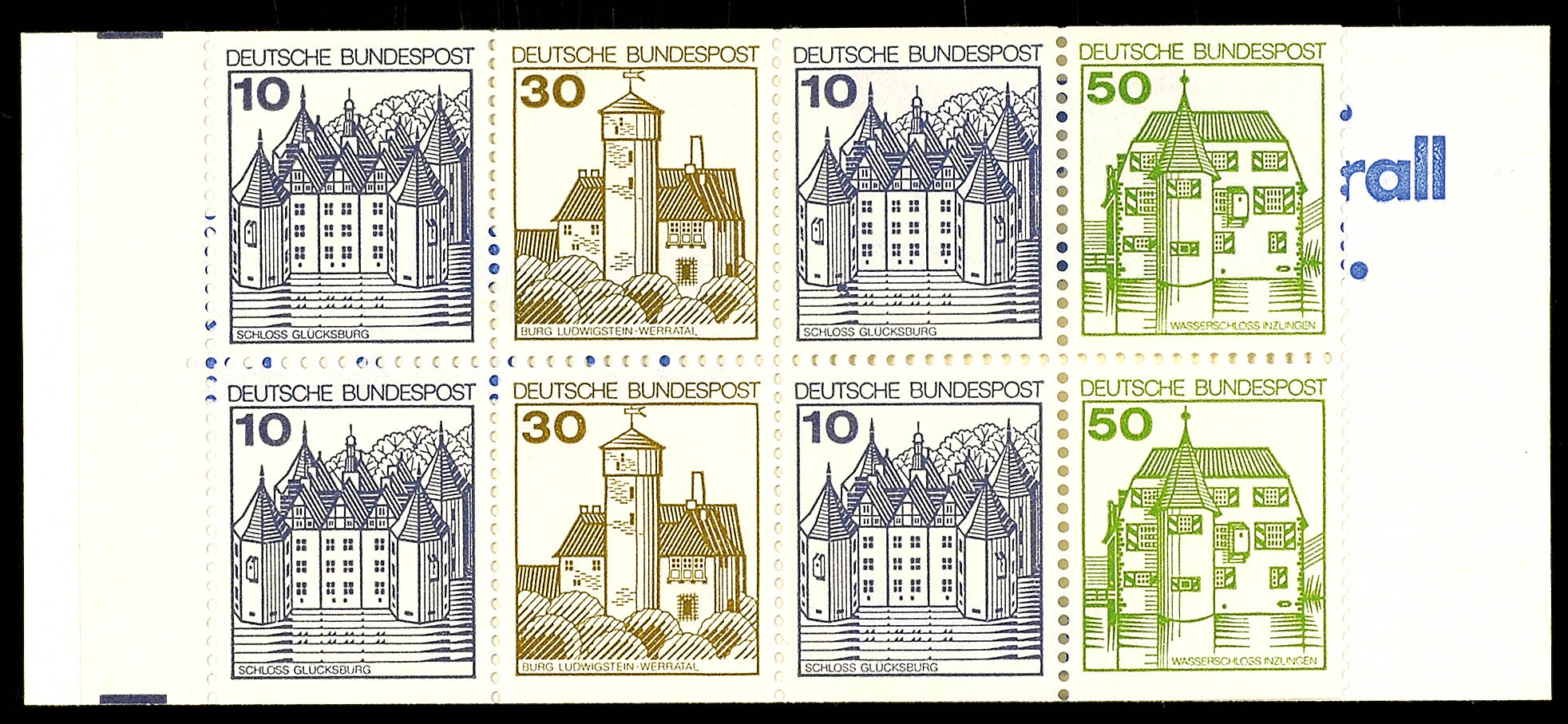 Auktion 135 | Los 8480