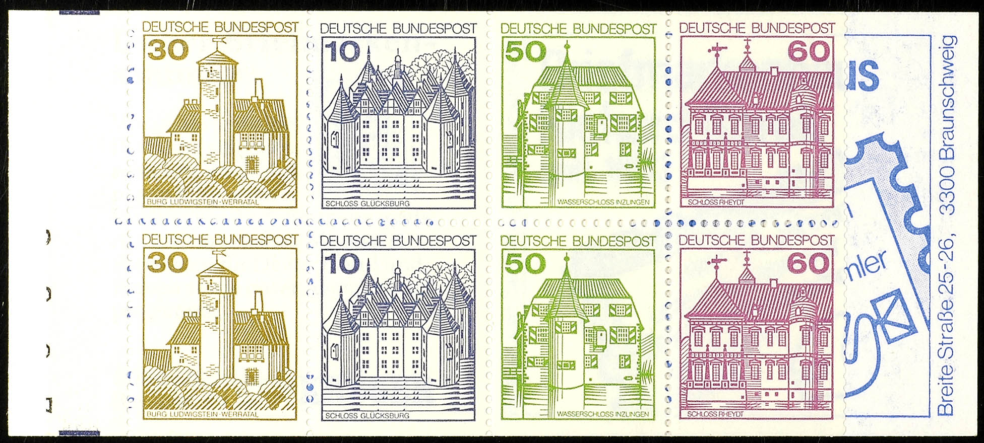Auction 135 | Lot 7383