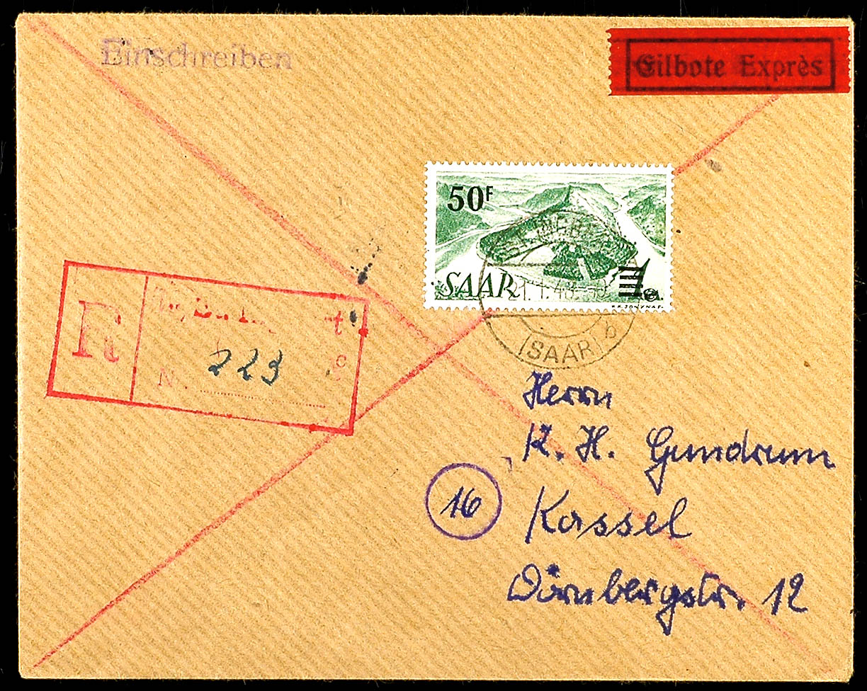 Auction 151 | Lot 4814