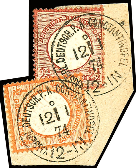 Auction 132 | Lot 4966