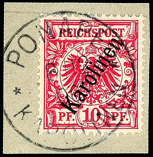 Auction 113 | Lot 3531