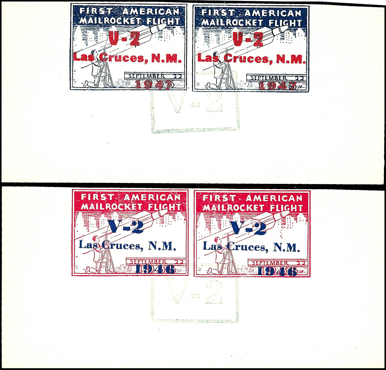 Auction 109 | Lot 3070