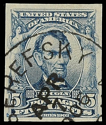 Auction 133 | Lot 8201